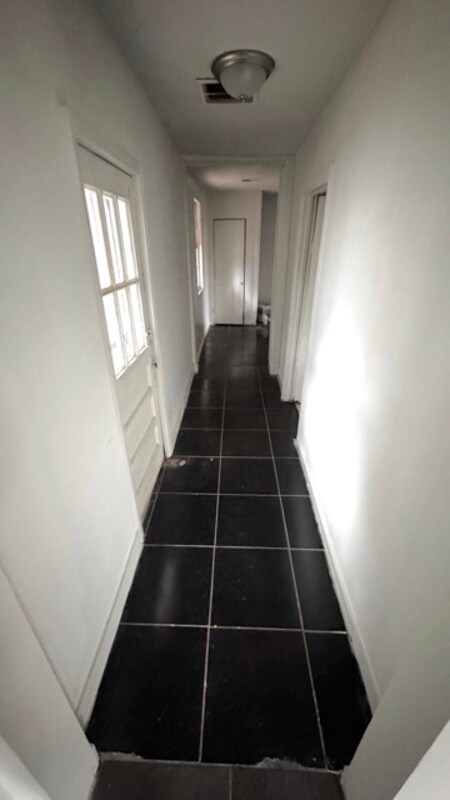 Foto del edificio - 753 Lipford St