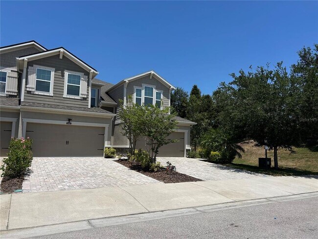 Building Photo - 12463 Trailhead Dr