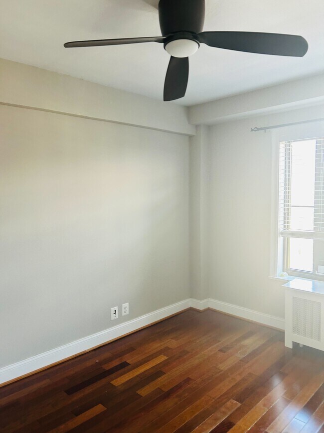 Foto del edificio - 2100 19th St NW