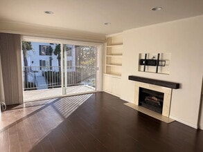 Building Photo - 300 Cagney Ln