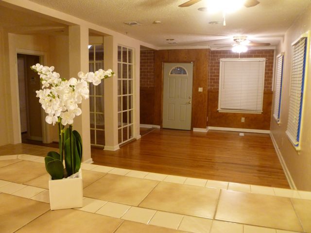 Foto del edificio - 416 E Magnolia Dr