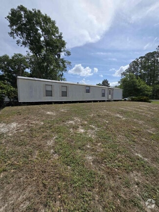 Building Photo - 11151 Grayson St