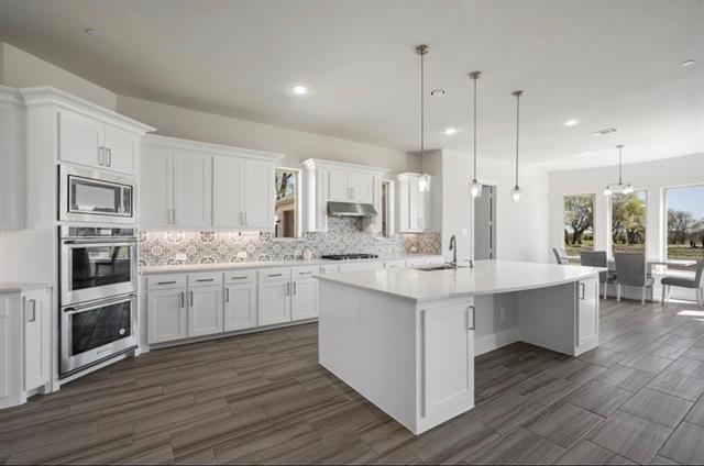 Foto del edificio - 1405 Gairloch Dr