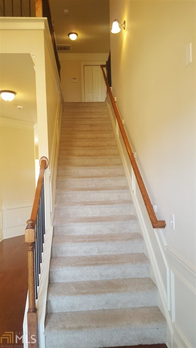 Building Photo - 1021 Pampas Way