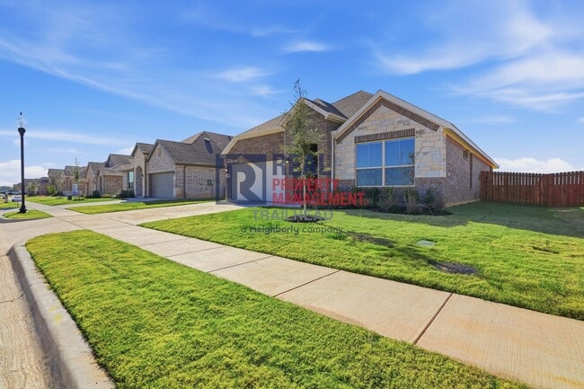 Building Photo - Stylish Open-Concept 4-Bedroom Home with Smart Interior Flow