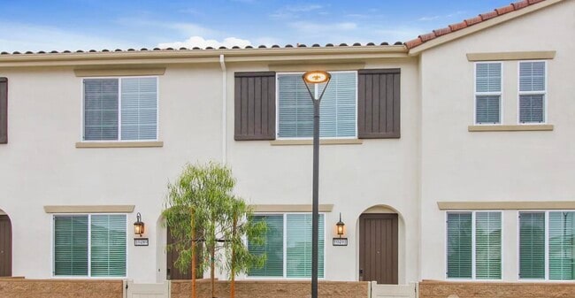 Building Photo - Available Now!!!