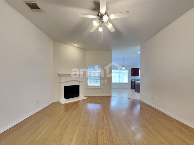 Building Photo - 9308 Marilyn Ct