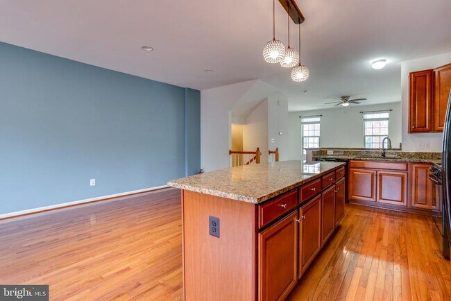Building Photo - 110 Brenton Rd