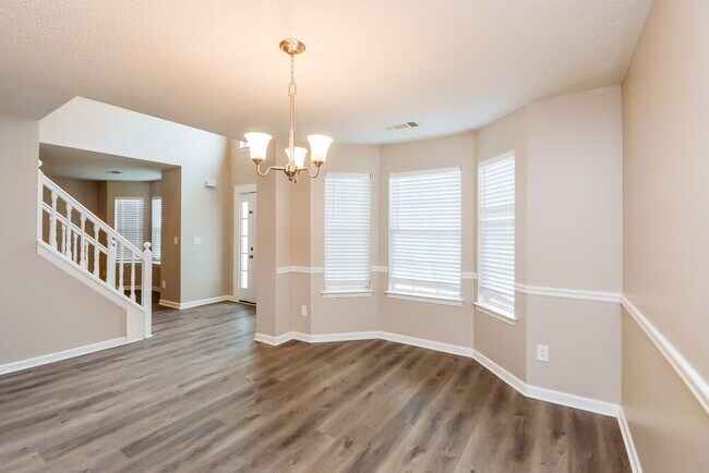 Building Photo - 4178 Donna Way