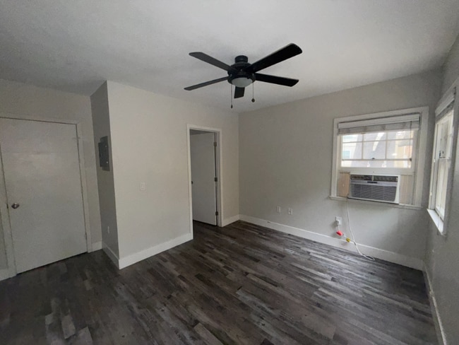 Foto del edificio - 2000 6th St