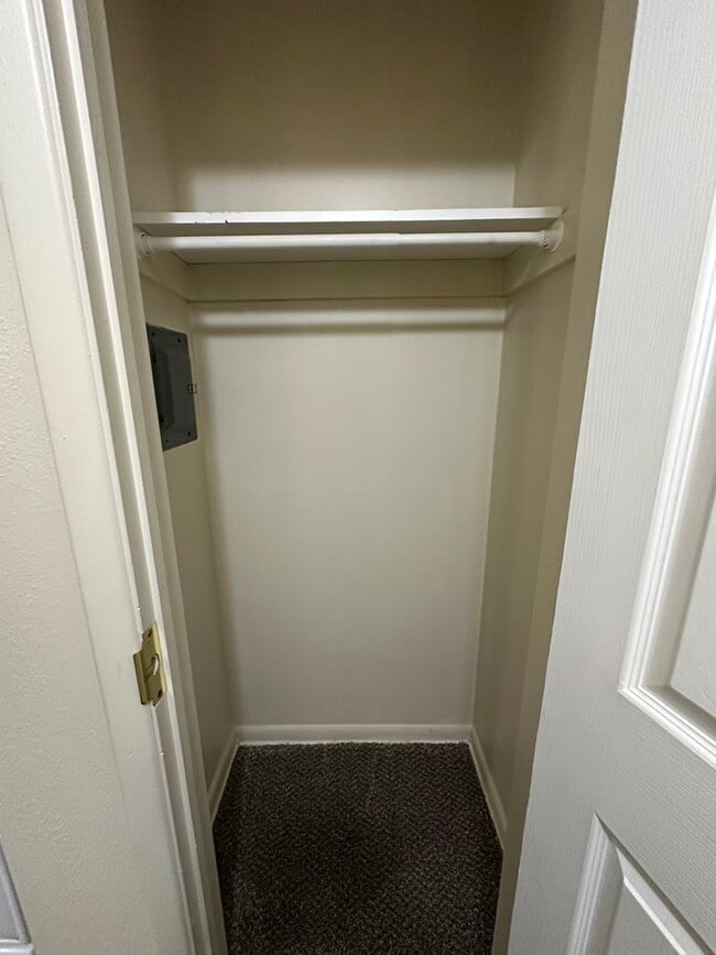 Interior Photo - Normandy Apartments