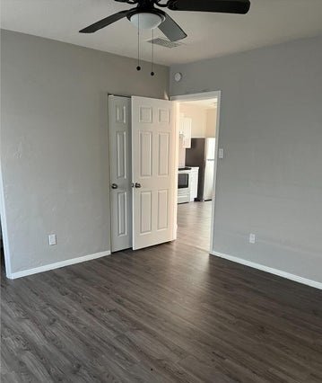 Foto del edificio - AFFORDABLE & UPDATED PHOENIX LIVING – PRIME LOCATION 1 BEDROOM OWENR OFFERING $500 GIFT CARD SUCC...