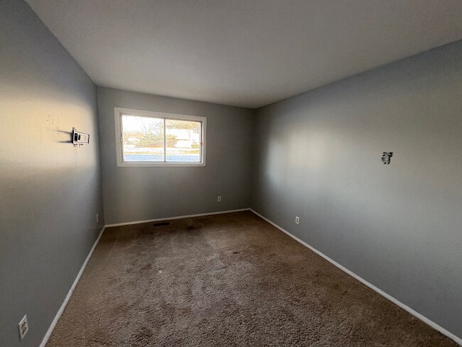 Foto del edificio - 1338 S 14th St