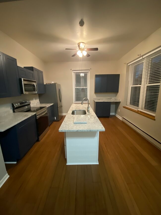 Building Photo - 684 Wolf Ave