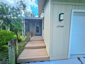 Building Photo - 17749 Port Boca Ct