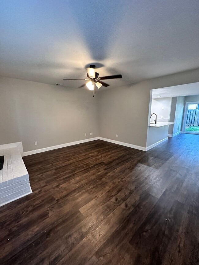 Building Photo - Exclusively Offered by Muse Realty, LLC.