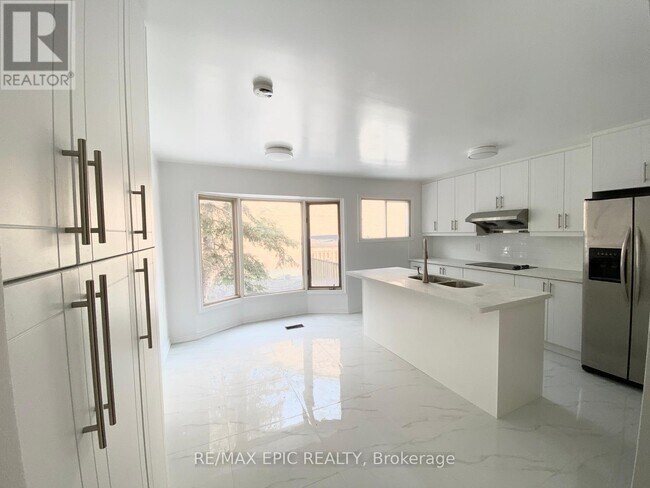 Photo du bâtiment - 94 Pinewood Dr