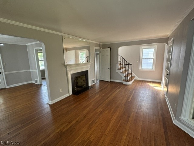 Foto del edificio - 3830 Berkeley Rd