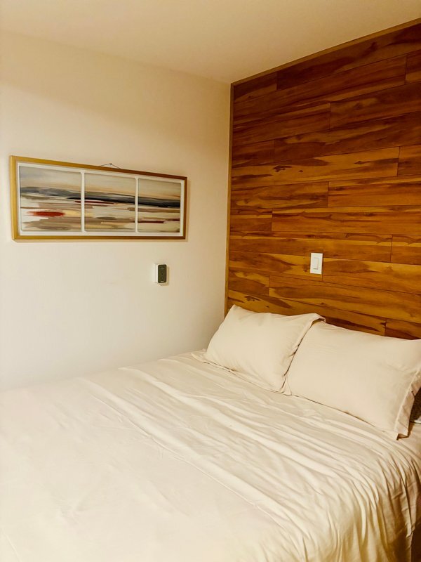 Foto del edificio - 528 W 7th St