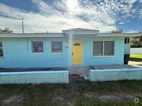 Building Photo - 50A W Boyer St