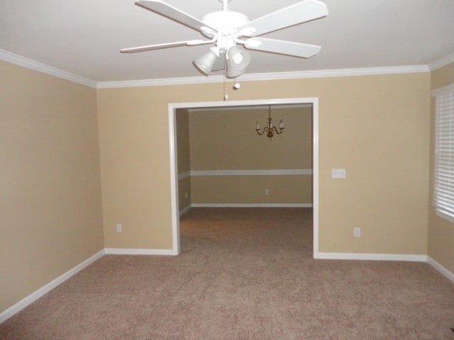 Building Photo - 5502A Garden Lake Drive