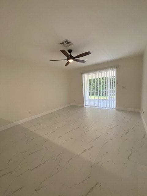 Building Photo - 1169 Lake McGregor Dr
