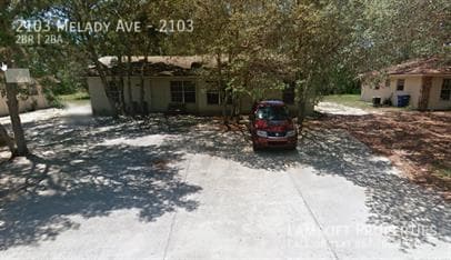 Building Photo - 2103 Melady Ave