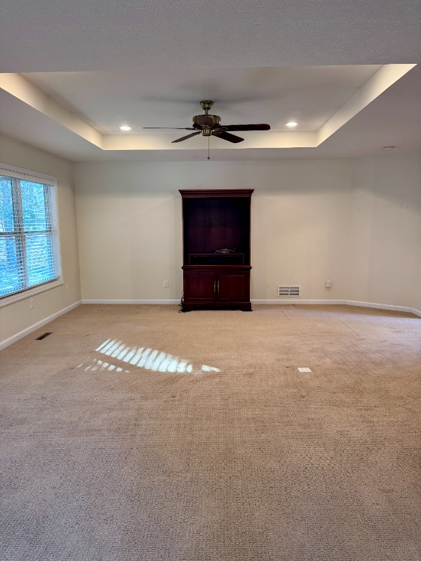 Foto del edificio - 406 Valley Greens Rd