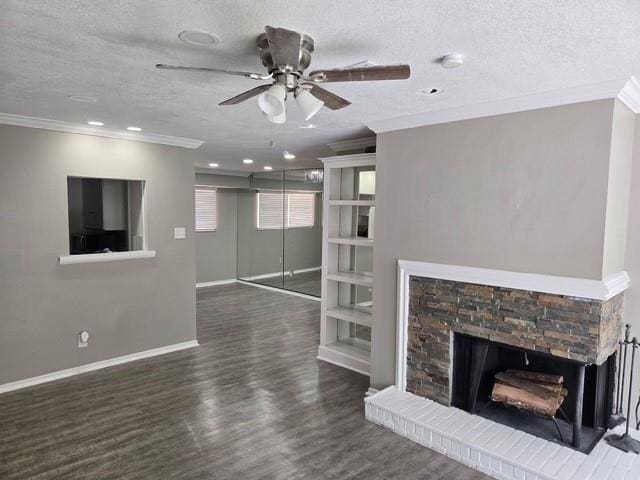 Building Photo - 7812 Royal Ln
