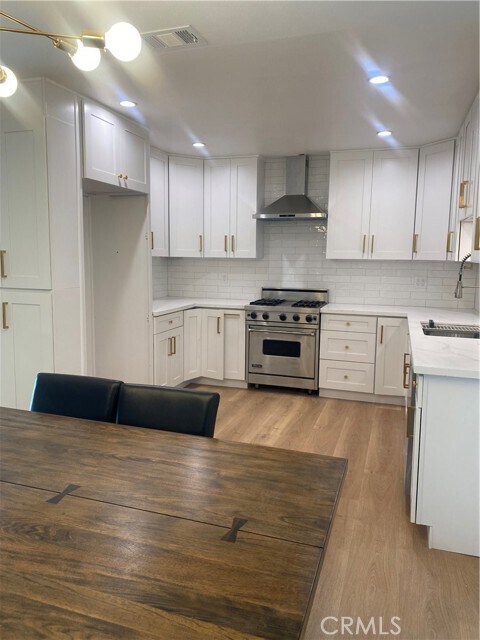 Building Photo - 14446 Watkins Dr