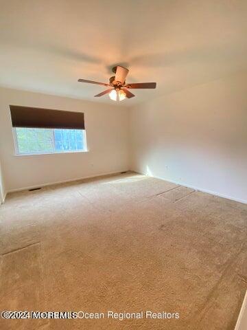 Building Photo - 1204 Sawmill Rd