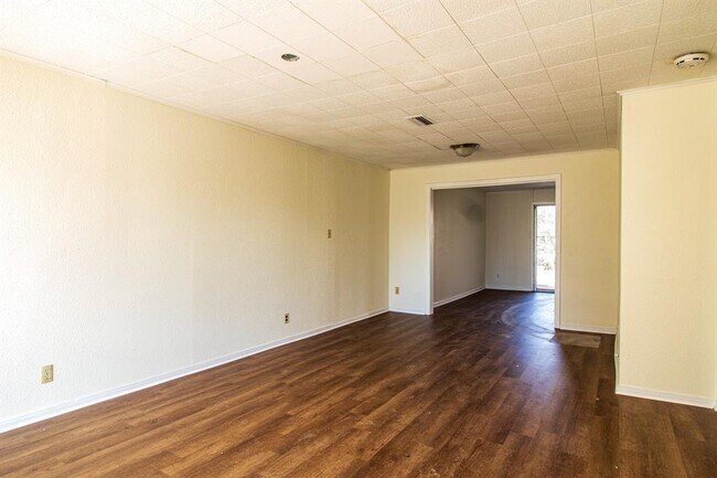 Building Photo - 4039 Erby St