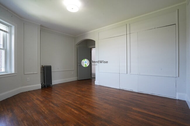 Building Photo - 840 Massachusetts Ave