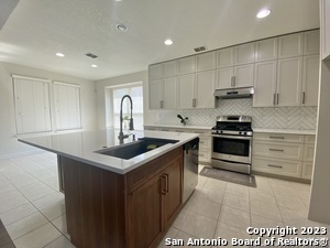 Building Photo - 6131 Gypsy Bell