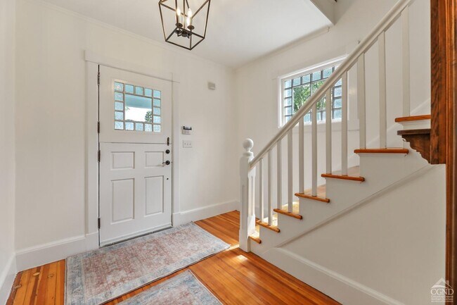 Foto del edificio - 33 Cliffwood St