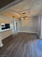 Building Photo - 3612 Mt Vernon Ave