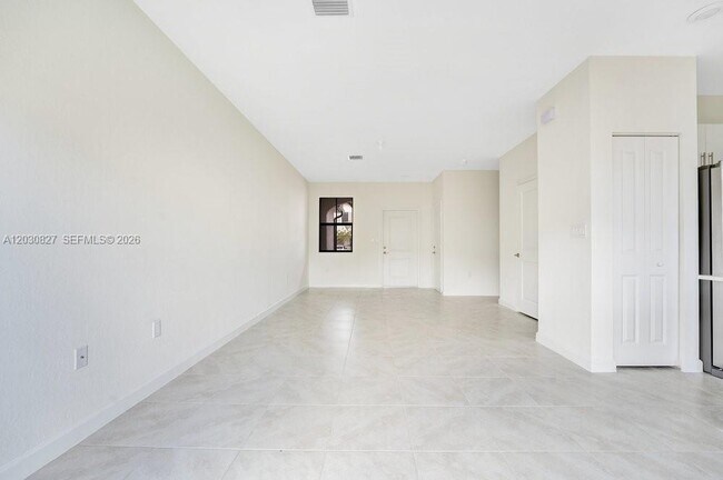 Foto del edificio - 23503 SW 129th Ave