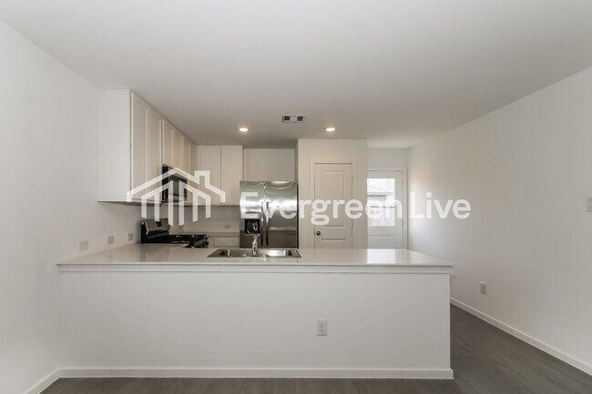 Foto del edificio - 19747 US-59