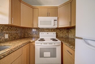 Building Photo - 11250 SW 7th St