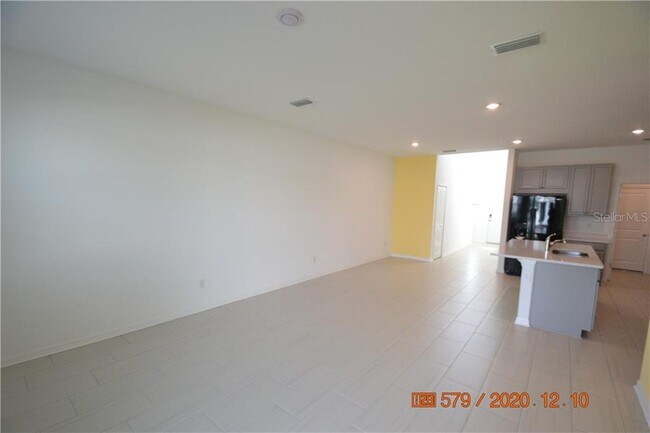Building Photo - 11812 Brighton Knoll Loop