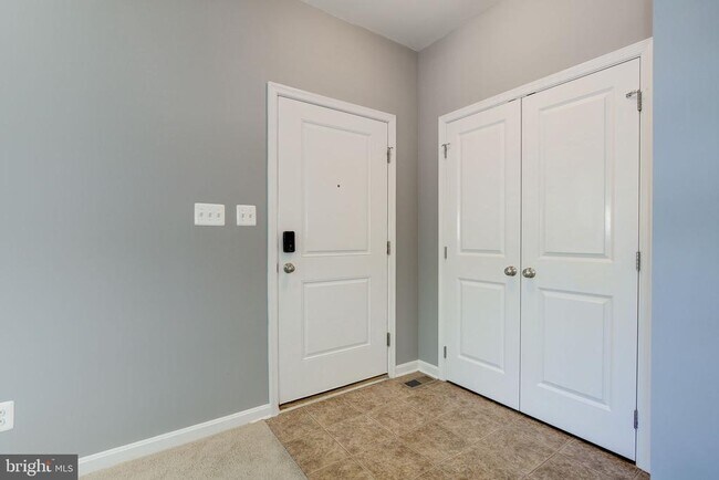 Foto del edificio - 6526 Loch Hill Rd
