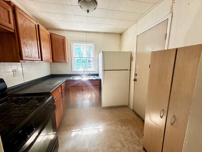 Foto del edificio - 1630 Collins Ave