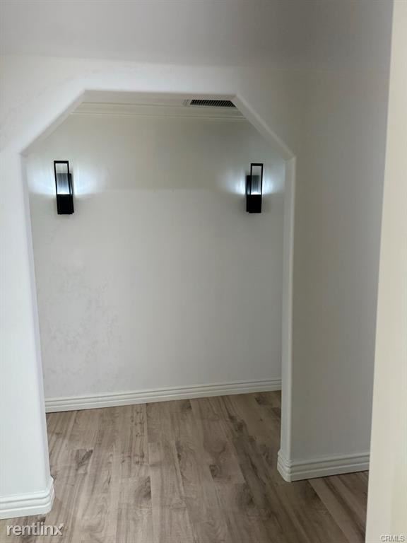 Foto del edificio - 3 br, 2 bath House - 411 S Glenwood Pl