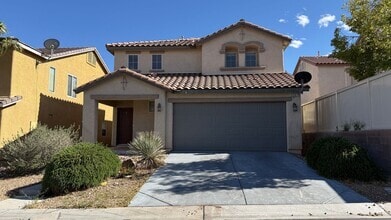 Building Photo - 8967 W Ryan Creek Ave