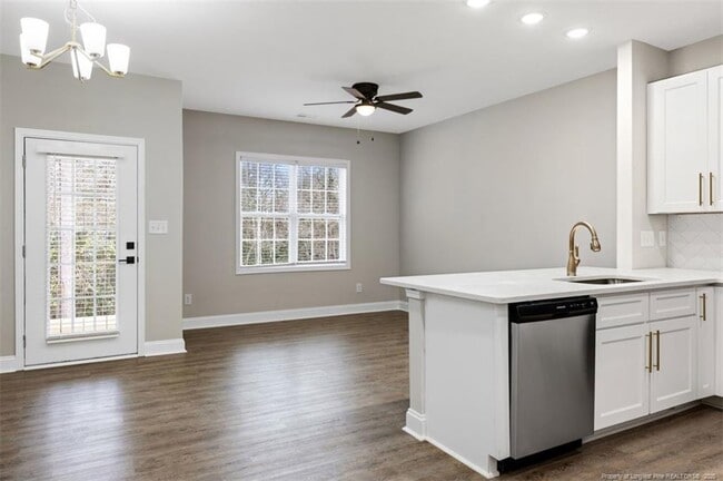 Building Photo - 3438 Starboard Way