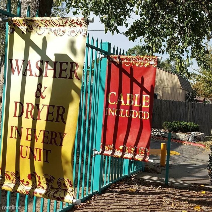 Foto principal - 6022 NW 23rd St