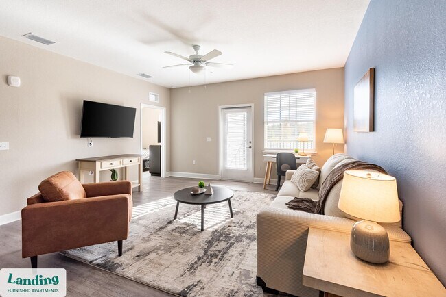 Foto del edificio - 5353 US-27