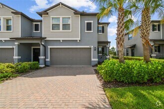 Building Photo - 9669 Ashworth Pl