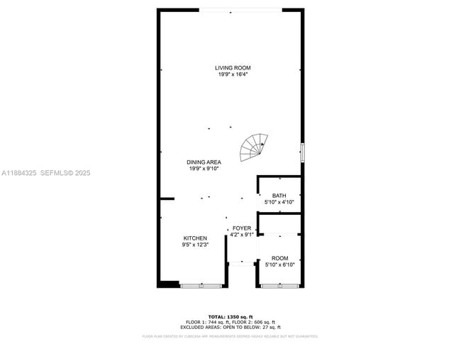 Building Photo - 2725 NE 165th St