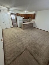 Building Photo - 2151 E Columbia St